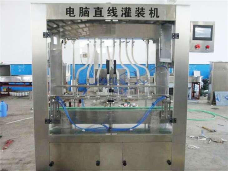 酱油醋91香蕉视频污下载