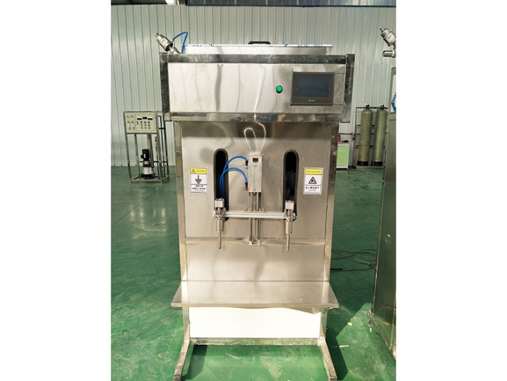 玻璃水91香蕉视频污下载 玻璃水91香蕉视频污下载