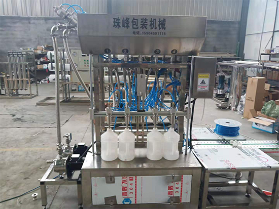 酱油醋双排91香蕉视频污下载