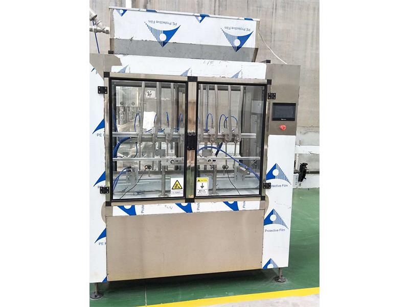 直线91香蕉视频污下载