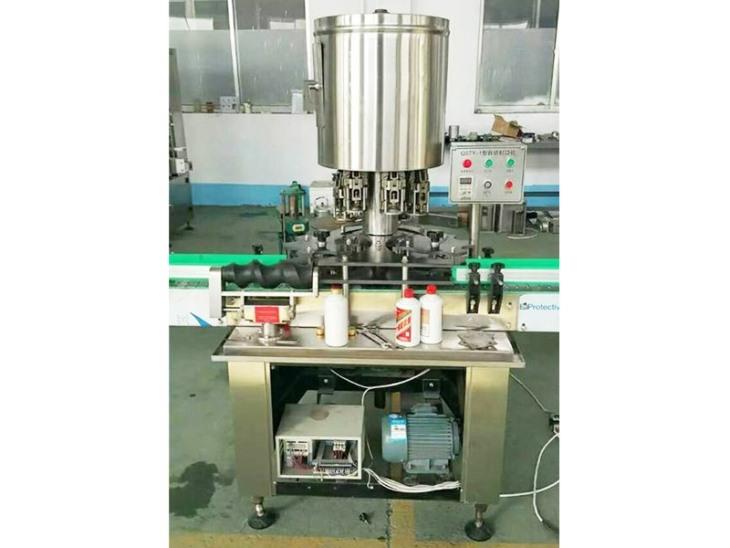 全自动封口机.jpg